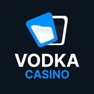 Vodka bet